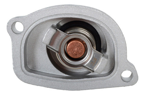 Termostato Fiat Palio 1996 2022