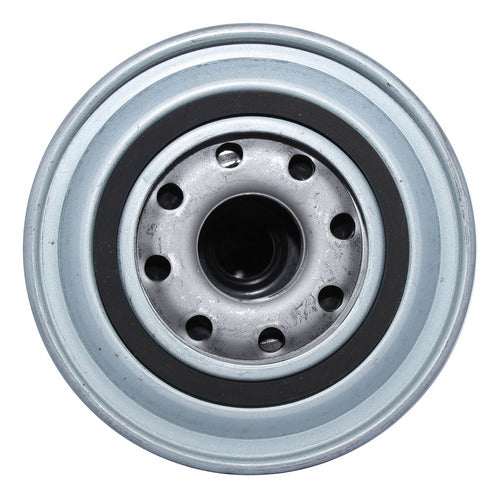 Filtro Aceite Mitsubishi Delica 2.5 4d56t 1991 1996