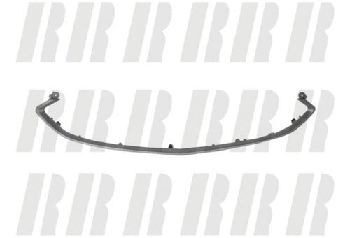 Bisel Mascara Chevrolet Prisma 1.4 A14xe Lkj 2017 2018