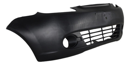 Parachoque Delantero Chevrolet Spark 2006 2010