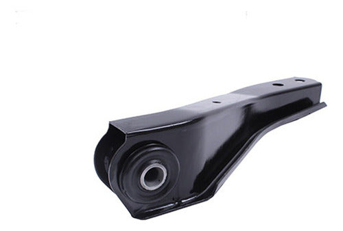 Par Bandeja Suspension Delantero Inferior R/L Corsa 1.6 1993 1998