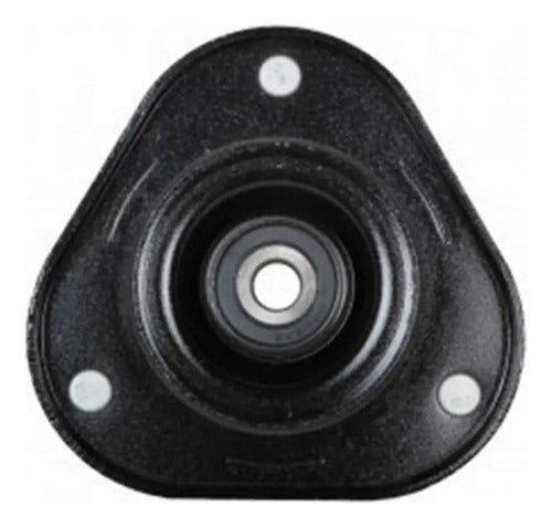 Cazoleta Delantera Toyota Corolla 2012 2014 Par