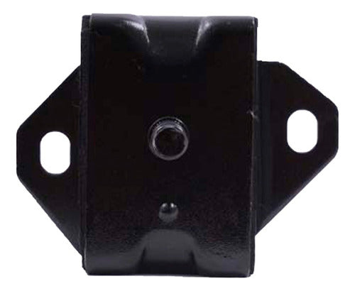 Soporte Motor Delantero Derecho Mec Isuzu Nkr 2.8 1985 1998