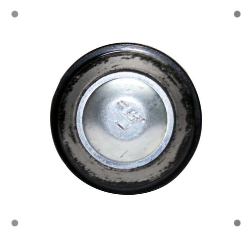 Rotula Delantero Inferior R/L Toyota Yaris 1.5 1999 2005