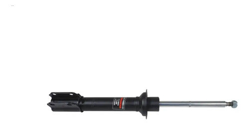 Par Amortiguador Delantero Renault Megane 1997 2004