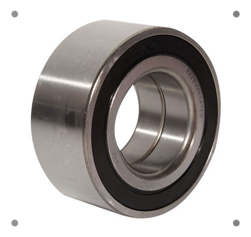 Rodamiento Rueda Delantera Peugeot 405 1.8 1993 2000