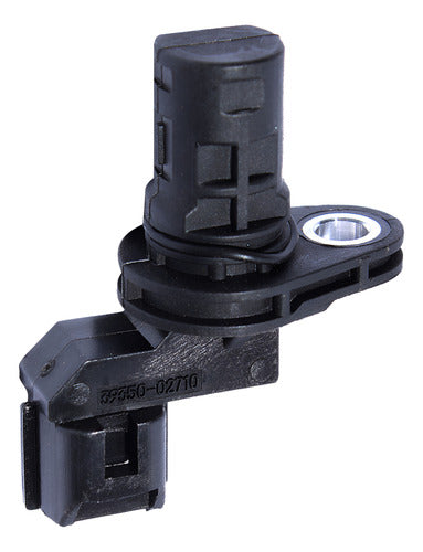 Sensor Posición Eje Leva Eon 0.8 G3h 2013 2015
