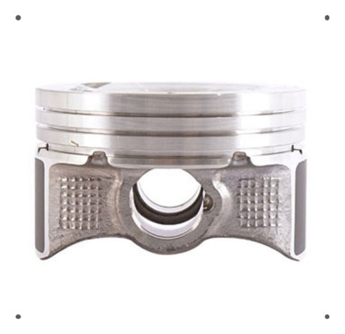 Piston Motor Std Suzuki Swift 1.2 K12m 2016 2019 X4