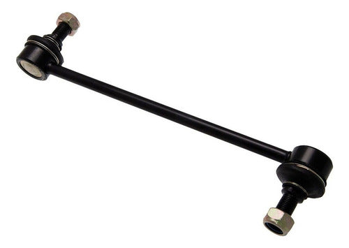 Bieleta Citroen C4 2004 2010 Delantera R/L 2005 2017