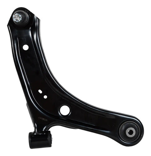 Bandeja Delantero Inferior Suzuki Vitara 2016 2023 Par