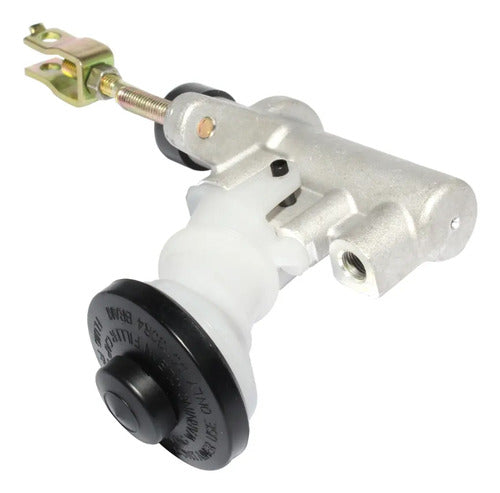 Bomba Embrague Toyota Corolla 1.8 7afe Ae102 1993 1997