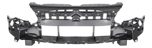 Soporte Cubre Chapa Capot Partner/berlingo 2016 2019
