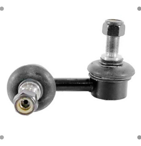 Bieleta Delantero Izquierda Nissan X-trail 2.2 Yd22eti 2003 2007