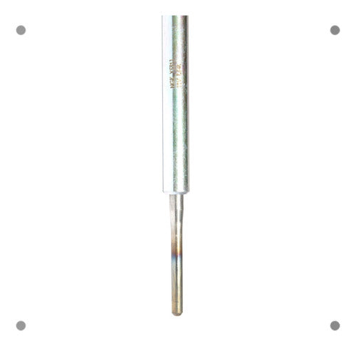 Bujia Incandescente Toyota Hilux 2.5 2005 2011