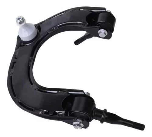 Bandeja Suspension Izquierdo Superior Hyundai Sonata 1999 2005