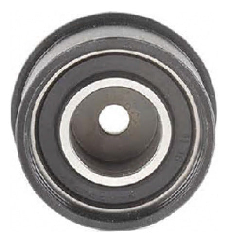 Tensor Correa Distribucion Inferior Captiva 2.4 Ld9 2011