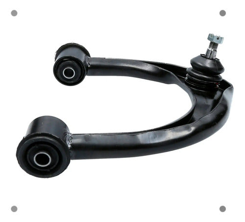 Bandeja Suspension Derecha Toyota 4runner 2003 2021