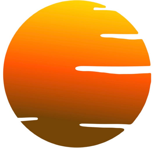 Kit Neblineros Samsung Sm3 2005 2014 Par