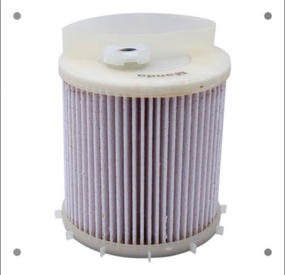 Filtro Petroleo Actyon Sport 2.0 D20dtr 2012 2017