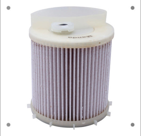 Filtro Petroleo Actyon Sport 2.0 D20dtr 2012 2017