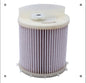 Filtro Petroleo Actyon Sport 2.0 D20dtr 2012 2017