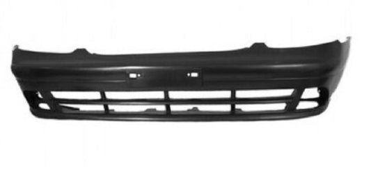 Parachoque Delantero Daewoo Nubira 1.6 Sedan 1998 2005