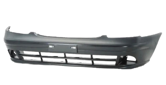 Parachoque Delantero Daewoo Nubira 1.6 Sedan 1998 2005