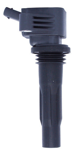 Bobina Encendido Mg Zx 1.5 2021 2025
