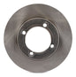 Par Disco Freno Delantero Kia Pride 1.1 B1 1994 1999