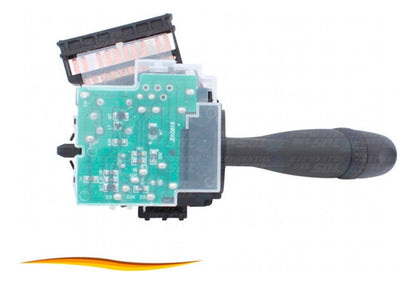 Telecomando Limpiaparabrisas Hyundai New Accent 2006 11