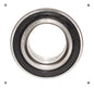 Rodamiento Rueda Delantera Hyundai Getz 1.4 2006 2011