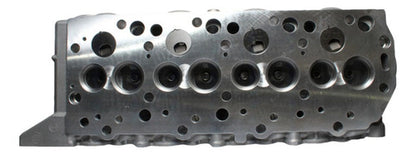 Culata Hyundai H-1 New Tq 2.5 2008 2010