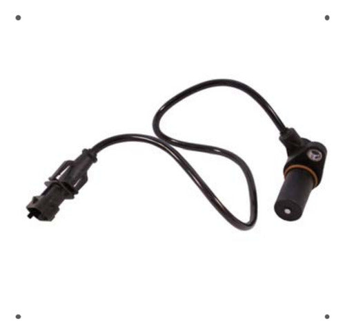 Sensor Rotacion Cigueñal Mahindra Genio 2.2 2013 2014