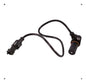 Sensor Rotacion Cigueñal Mahindra Genio 2.2 2013 2014
