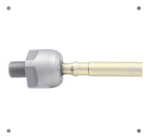 Brazo Axial R/L Nissan Blue Bird 1.8 1990 1993