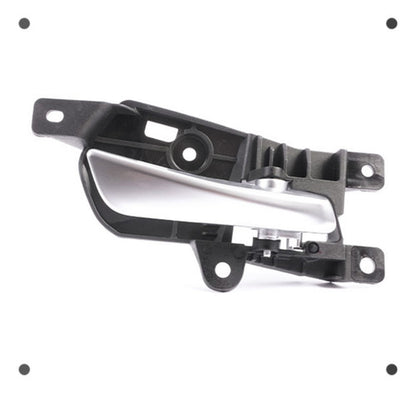 Manilla Puerta Changan Hunter 1.9 2021 2023