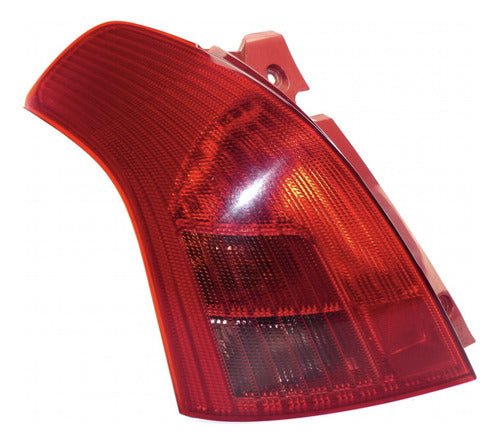 Farol Trasero Izquierdo Suzuki Swift 1.5 M15a Rs415 2004 2011