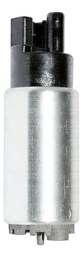 Bomba Bencina Suzuki Aerio 1.6 M16a Rh416 2003 2010