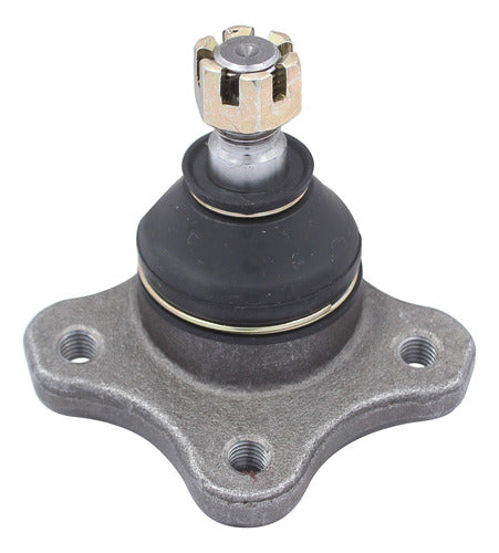 Rotula Bandeja Superior Mazda Bt50 2.5 2007 / 2012 El Par