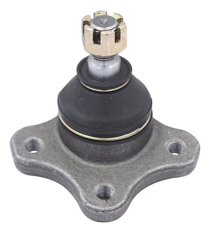 Rotula Bandeja Superior Mazda Bt50 2.5 2007 / 2012 El Par