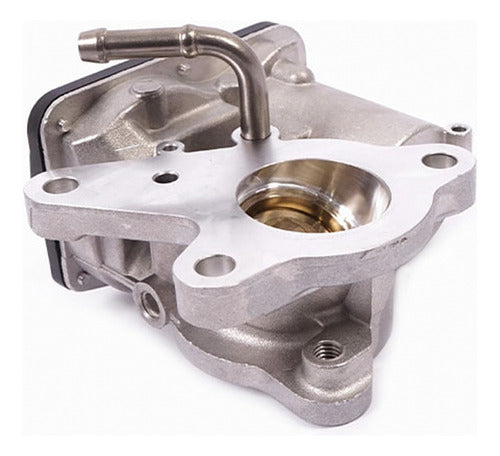 Valvula Egr Nissan Np300 2.3 Ys23 D23x 2014 2021