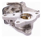 Valvula Egr Nissan Np300 2.3 Ys23 D23x 2014 2021