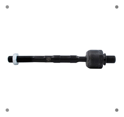 Brazo Axial R/L Hyundai Accent 1.5 2006 2011