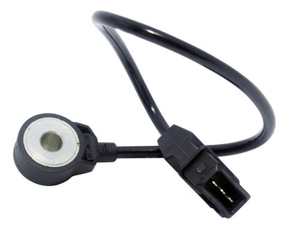 Sensor Knock Chevrolet N400 Max 1.5 L2b Dvvt 2020 2023