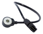 Sensor Knock Chevrolet N400 Max 1.5 L2b Dvvt 2020 2023