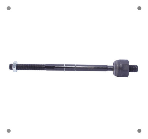 Brazo Axial Izquierda/derecha Ford Ranger 2.3 2005 2012