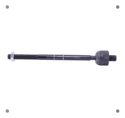 Brazo Axial Izquierda/derecha Ford Ranger 2.3 2005 2012