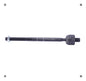 Brazo Axial Izquierda/derecha Ford Ranger 2.3 2005 2012
