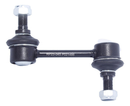 Bieleta Trasero R/L Santa Fe 2.2 Cm D4eb 2006 2010