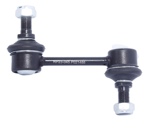 Bieleta Trasero R/L Santa Fe 2.2 Cm D4eb 2006 2010